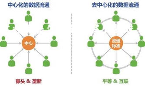 注意：由于这个主题涉及复杂的技术和市场环境，所以下面的内容将用整体性和广泛性来进行描述。具体技术细节和实施措施可根据具体需求和现状来调整。

:
虚拟币钱包第三方接口使用指南
