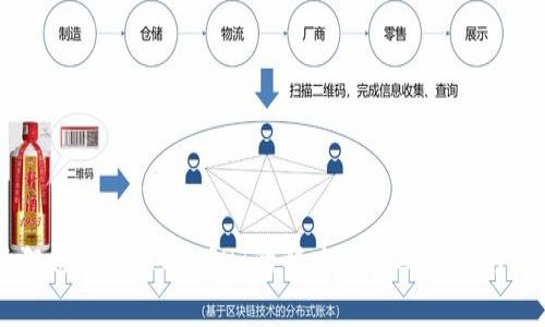 小狐狸钱包不显示USDT的解决方案及常见问题解析