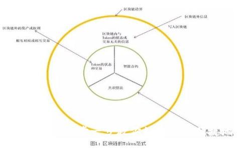 比特币钱包下载全攻略：一步一步教你如何安全便捷地下载比特币钱包