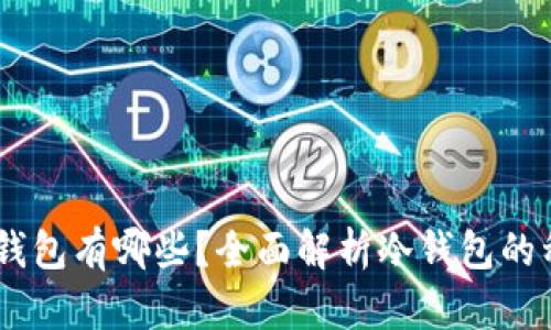 存储USDT的冷钱包有哪些？全面解析冷钱包的种类与选择指南