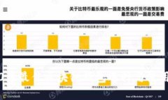 2020年最佳区块链钱包选择