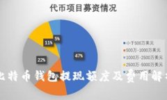 比特币钱包提现额度及费