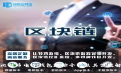 : 比特币电子钱包地址介绍