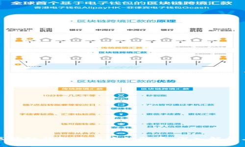 如何识别区块链钱包开发中的骗局：深入解析与防范方法