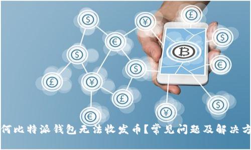 为何比特派钱包无法收发币？常见问题及解决方案