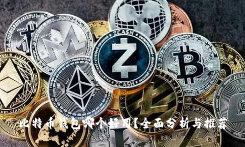 比特币钱包哪个好用？全面分析与推荐