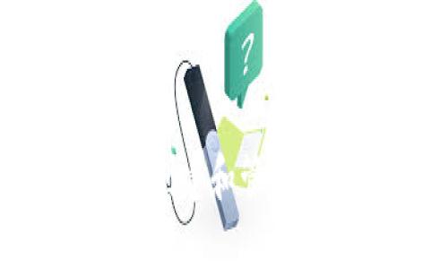 如何在火币网创建和管理USDT钱包账户
