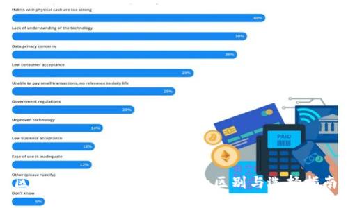区块链冷钱包和热钱包的区别与选择指南