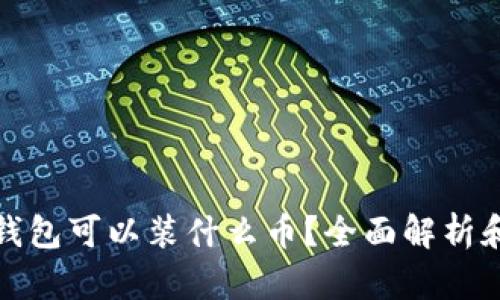 : 比特派钱包可以装什么币？全面解析和使用指南