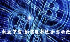 USDT钱包手机版下载：如何
