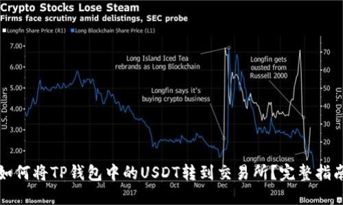如何将TP钱包中的USDT转到交易所？完整指南