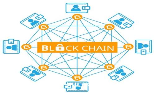 小狐狸钱包如何消耗USDT的全方位指南