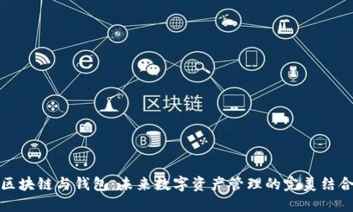 区块链与钱包：未来数字资产管理的完美结合