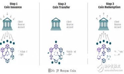 以太坊轻钱包使用指南：打造安全高效的数字资产管理工具