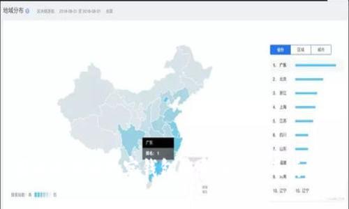 国外比特币观察钱包的全面介绍及其应用