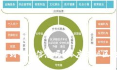 区块链钱包能查询到个人