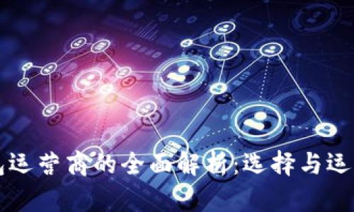 区块链钱包运营商的全面解析：选择与运营最佳实践