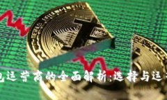 区块链钱包运营商的全面
