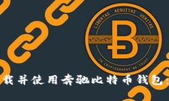 : 如何下载并使用奔驰比特