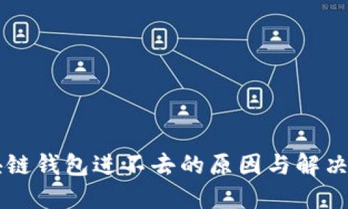 区块链钱包进不去的原因与解决方法