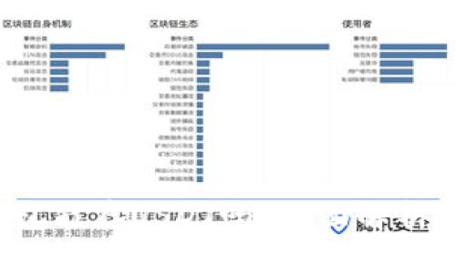 思考一个和  
 以太坊钱包能存USDT吗？全面解析及使用指南