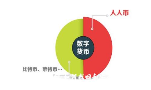 被遗忘的比特币钱包地址：如何找回和安全管理你的数字资产