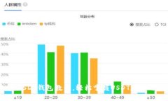 全面解析：USDT钱包教程，
