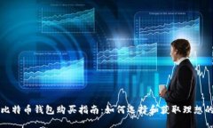 大陆比特币钱包购买指南