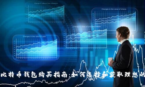 大陆比特币钱包购买指南：如何选择和获取理想的钱包