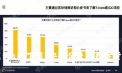 比特币快钱包app下载：安