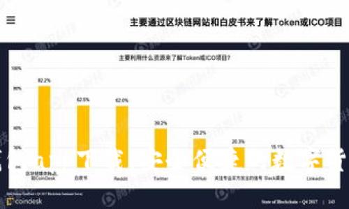 比特币快钱包app下载：安全便捷的数字货币管理工具