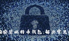 如何正确安装比特币钱包