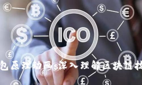 区块链钱包原理动画：深入理解区块链技术的基础