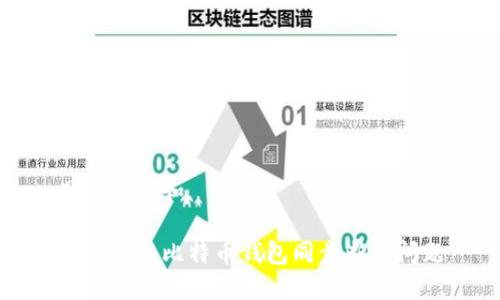 思考一个和

如何解决比特币钱包同步断线问题