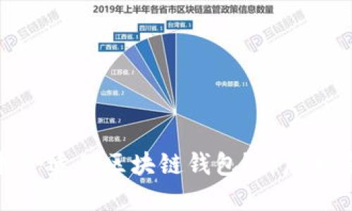 如何寻找合适的区块链钱包？详尽指南与推荐