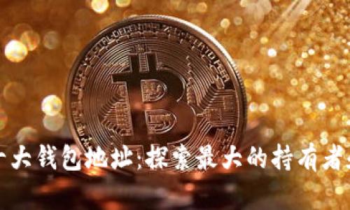 和关键词

比特币前十大钱包地址：探索最大的持有者和财富分布