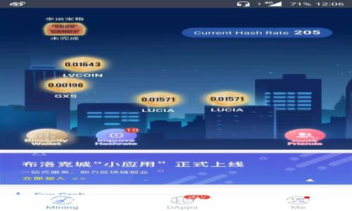 如何识别和避免在TP钱包中遇到假的USDT
