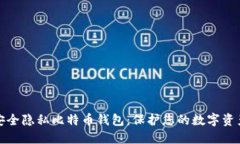 安全隐私比特币钱包：保