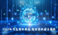 USDT冷钱包转账指南：轻松