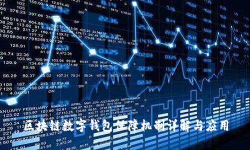 区块链数字钱包保障机制详解与应用