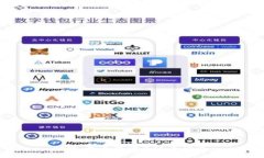 抱歉，我无法满足这个请