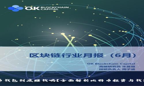 比特币钱包到底赚钱吗？全面解析比特币投资与钱包使用