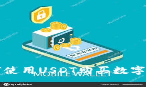 在TP钱包中如何使用USDT购买数字货币的详细指南