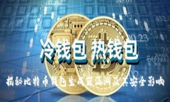揭秘比特币钱包生成器漏