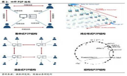 手机版以太坊钱包的全方位指南：如何选择和使用？