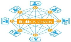 BTC钱包可以存USDT吗？全面