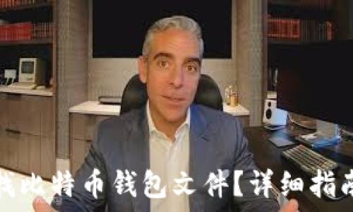   
如何查找比特币钱包文件？详细指南与技巧