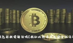 比特币钱包能提前解锁吗