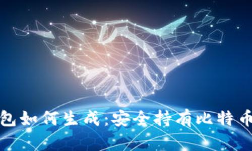 比特币纸钱包如何生成：安全持有比特币的简单步骤