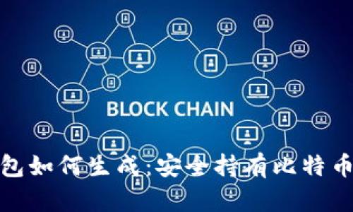 比特币纸钱包如何生成：安全持有比特币的简单步骤